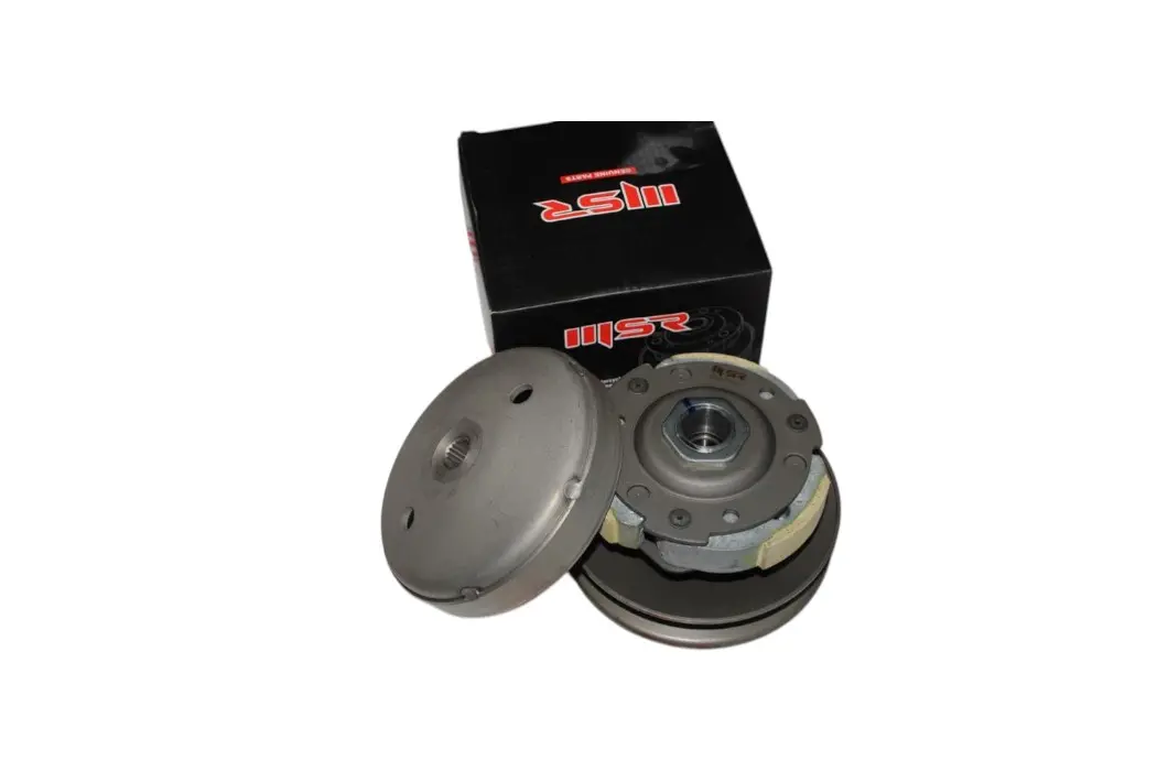 TVS JUPITER 125 - NTORQ 125 ARKA DEBRİYAJ