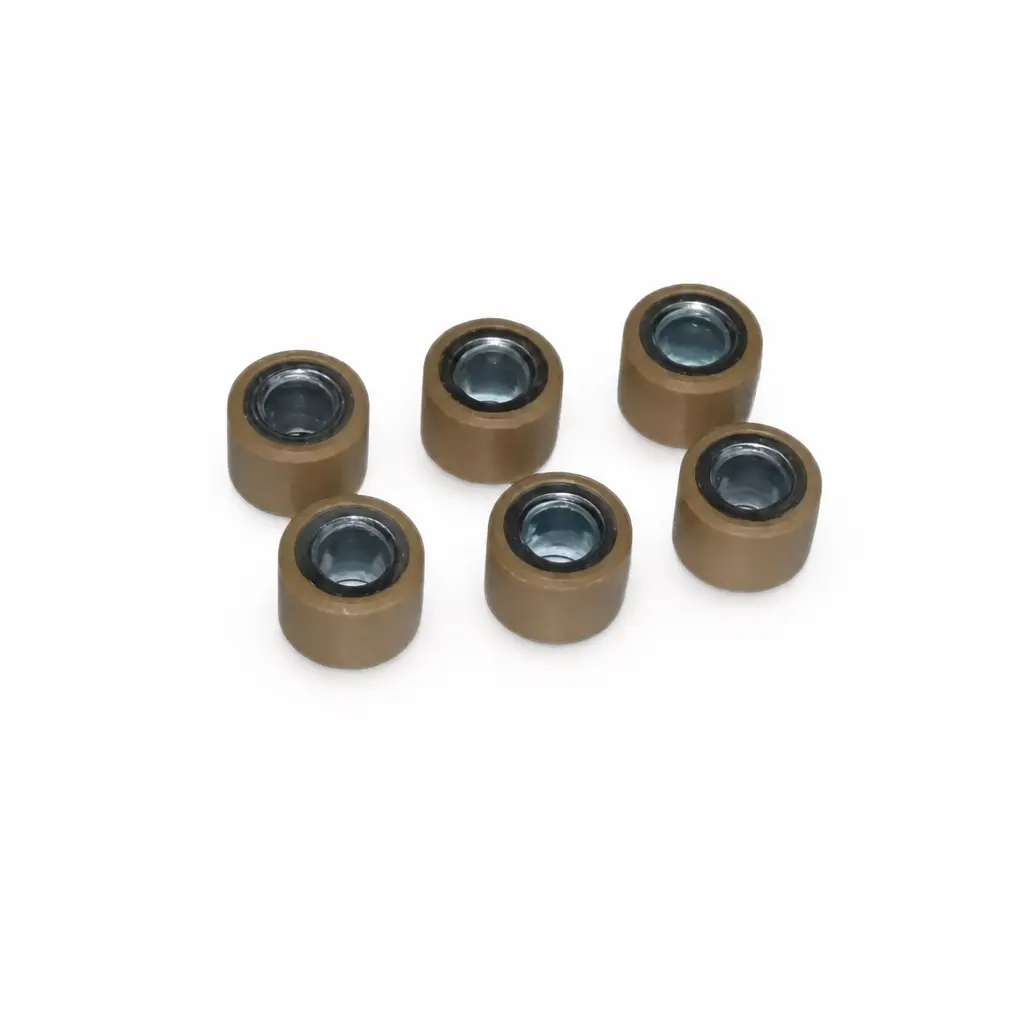 TVS JUPITER 125 - NTORQ 125 VARYATÖR 6 LI BURÇ 18.2GR 20X15