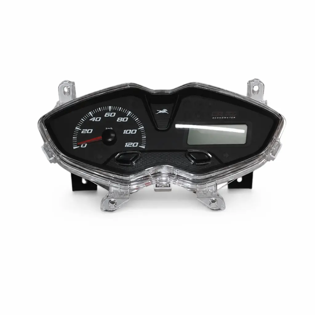 TVS JUPİTER 125 KM PANELİ ORJİNAL -KL160050