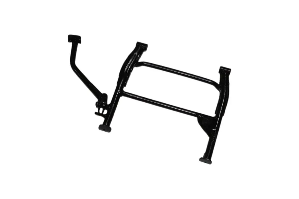 TVS JUPİTER 125 ORTA SEHPA ORJİNAL K4121110