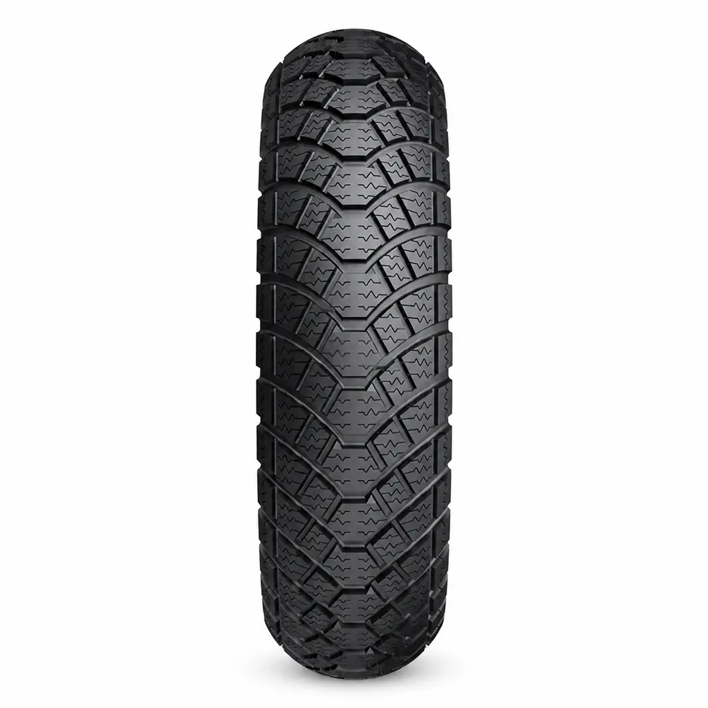 10/80-14 585 TL WINTER GRIP2 SC500 ANLAŞ DIŞ LASTİK