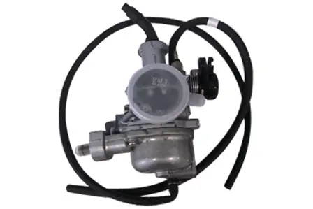 CBF 150 ESKİ MODEL KARBRETÖR