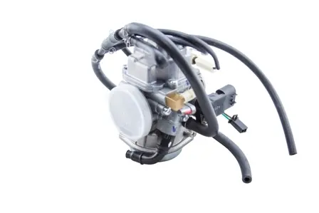 CBF150 YENİ MODEL KARBRETÖR