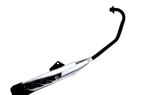 CBF 150 EGZOZ