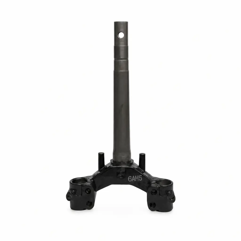 PLATİN ÖN MAŞA EGE-SNIPER-SNIPER PRO-SMART-CUP 50-KASIRGA