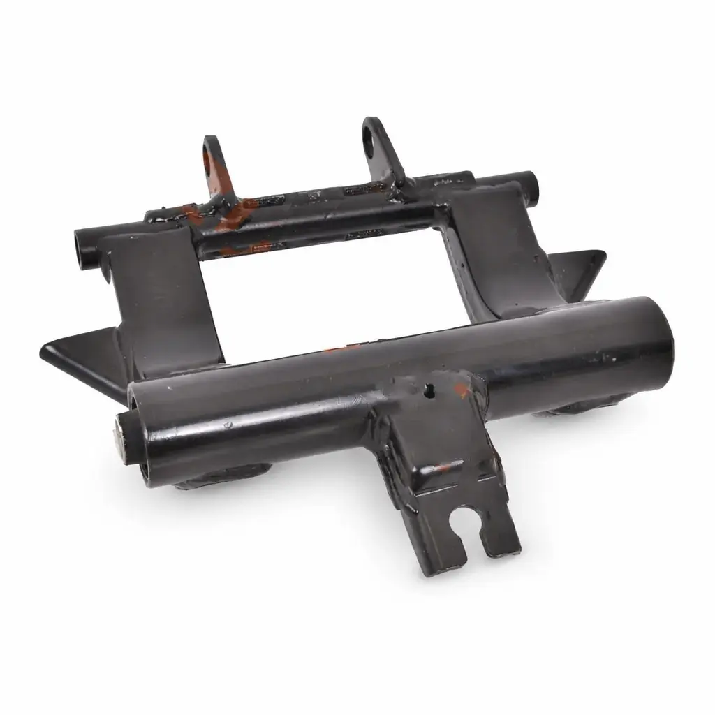 MOTOR ASKISI SPACY - ALPHA - ACTIVA S
