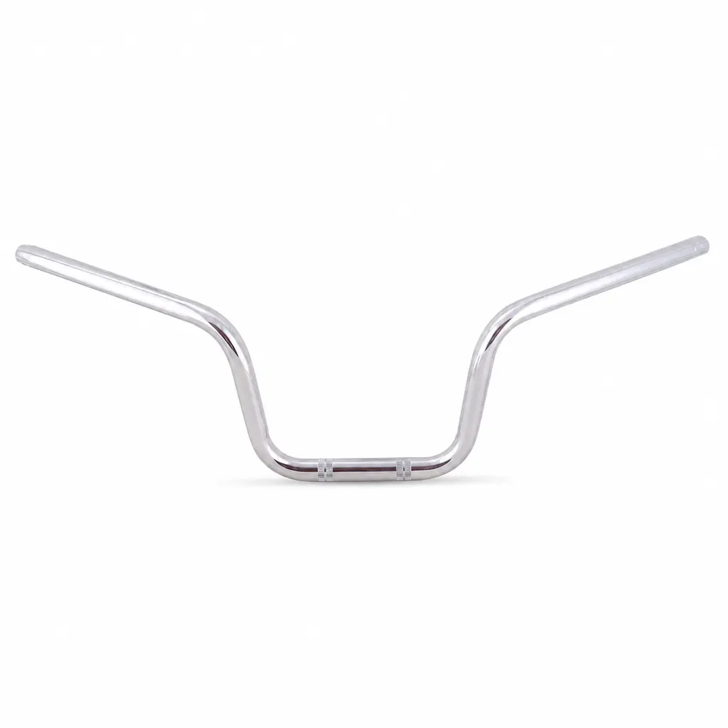 DİREKSİYON [GİDON] CBF 150