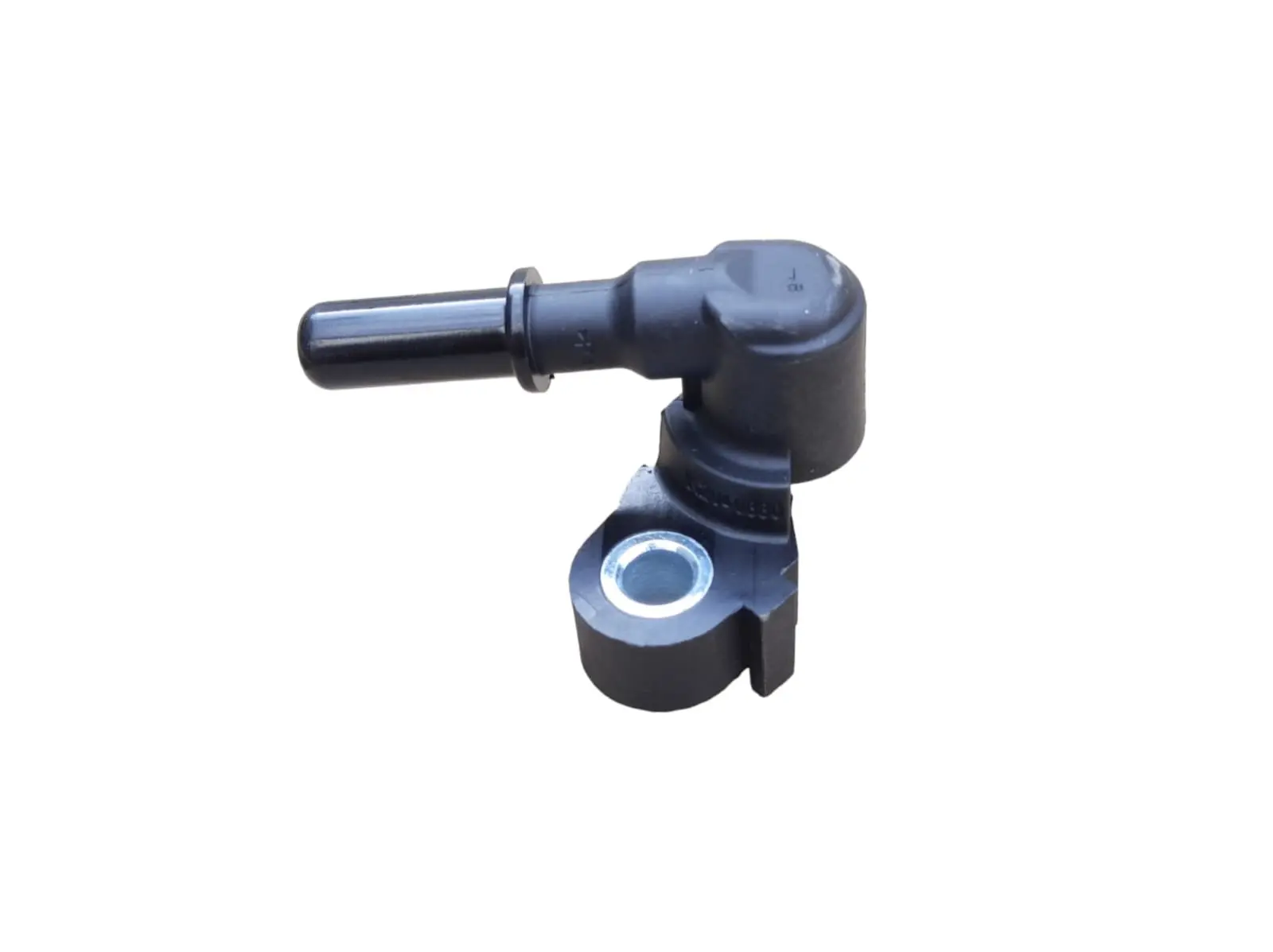 TVS NTORQ ENJEKSİYON KORUMA KAPAĞI K2040880 ORJ