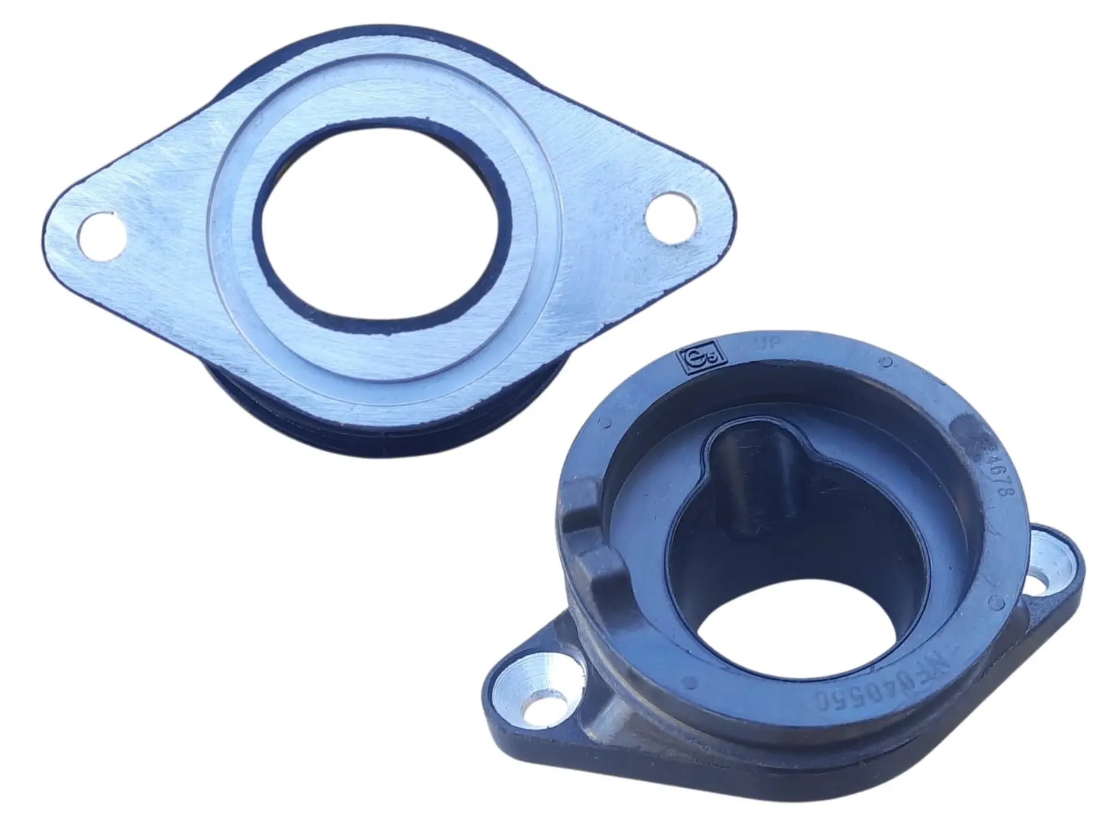 TVS APACHE RTR 200 MANİFOLD E5 NF040550 ORJ