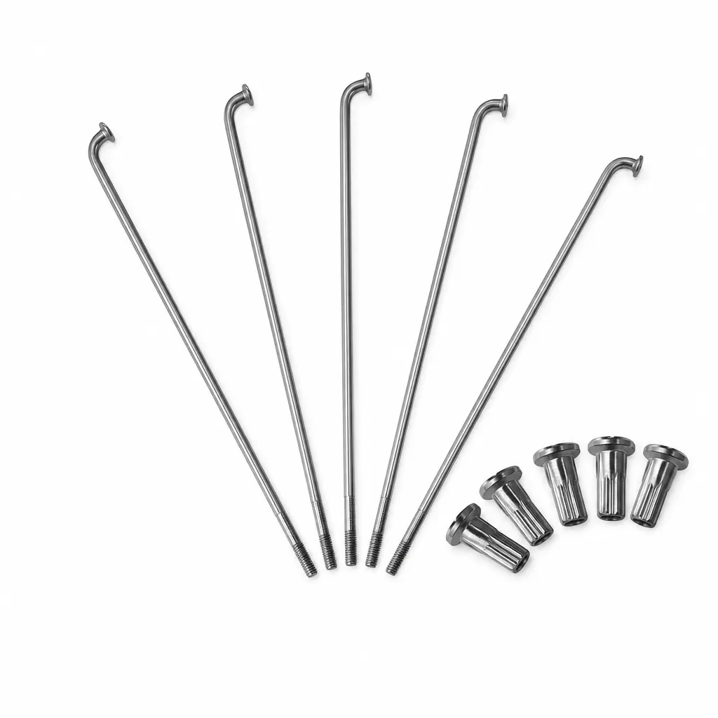9G 166 3.5MM JANT TEL 36LI POŞET