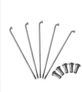 9G 172 3.5MM JANT TEL 36LI PAKET SARI POŞET