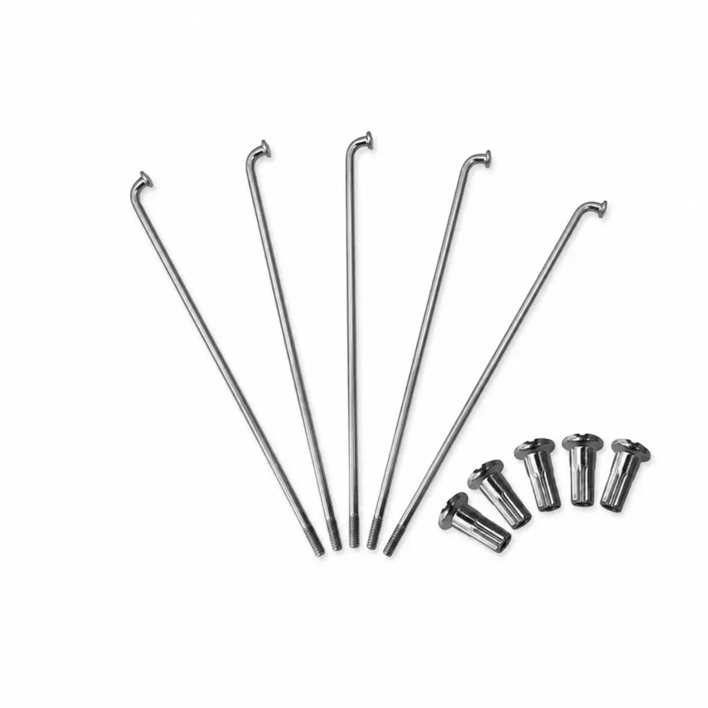 9G 172 3.5MM JANT TEL 36LI PAKET SARI POŞET