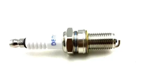 D8TC BUJİ CG MARSHALL