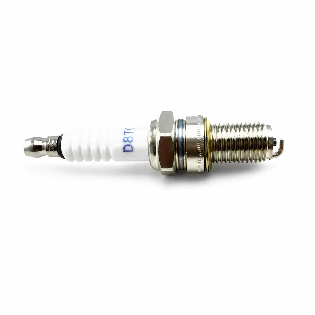 D8TC BUJİ CG MARSHALL