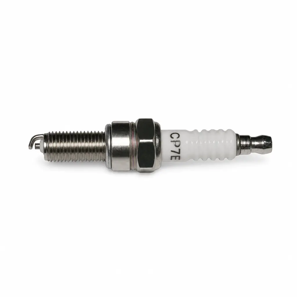 CP7E BUJİ MARSHALL