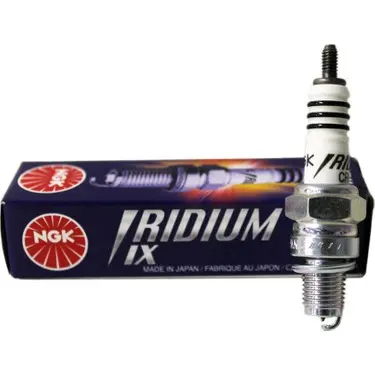 A7TDI CUP YBR BUJİ IRIDIUM