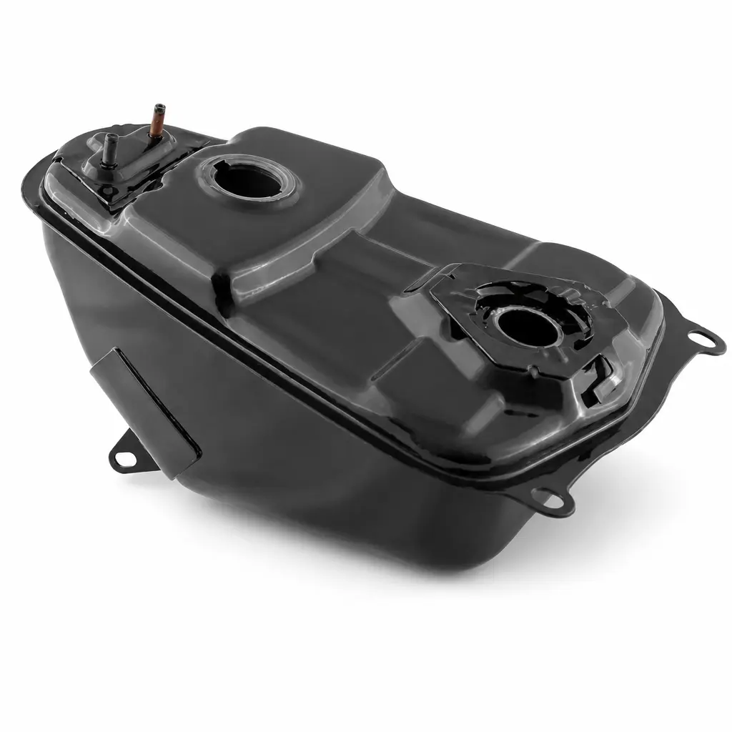 BENZİN DEPOSU CUB C100