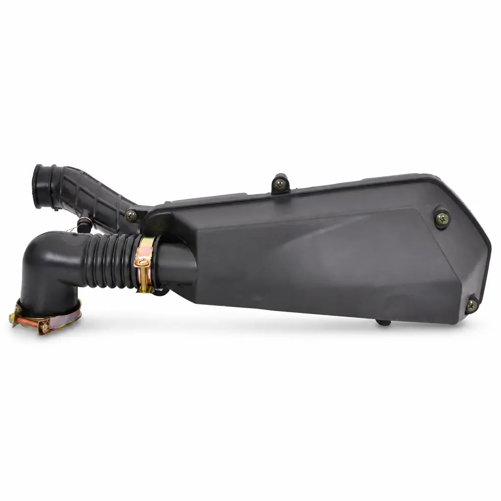 HAVA FİLTRESİ KOMPLE - KUBA TWISTER 50cc