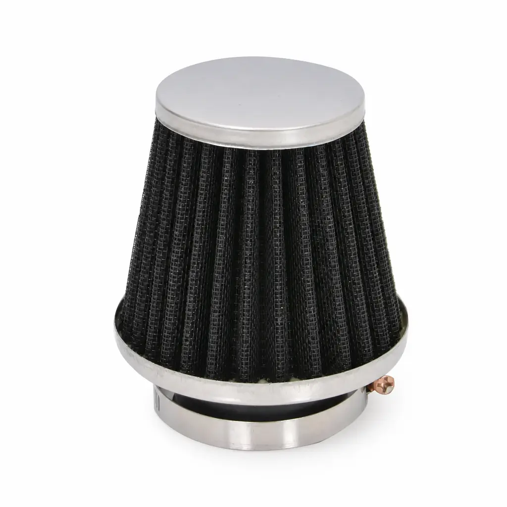 PERFORMANS HAVA FİLTRESİ 42mm CG
