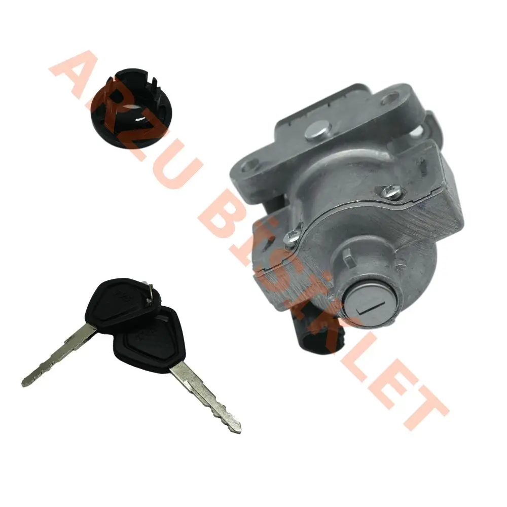 ① KT0202　904545 セール品 Hotshot Claspe 254155 Erkek Spor Ayakkabı Fiyatları - 201774917 | Flo