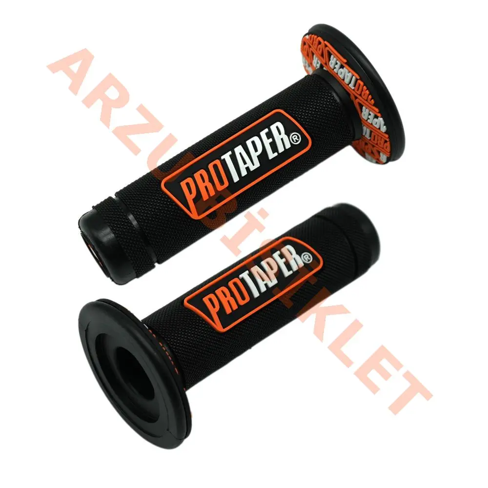 ELCİK TURUNCU [TAKIM] PROTAPER