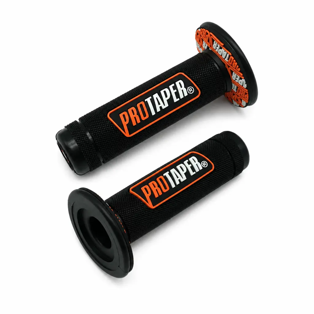 ELCİK TURUNCU [TAKIM] PROTAPER