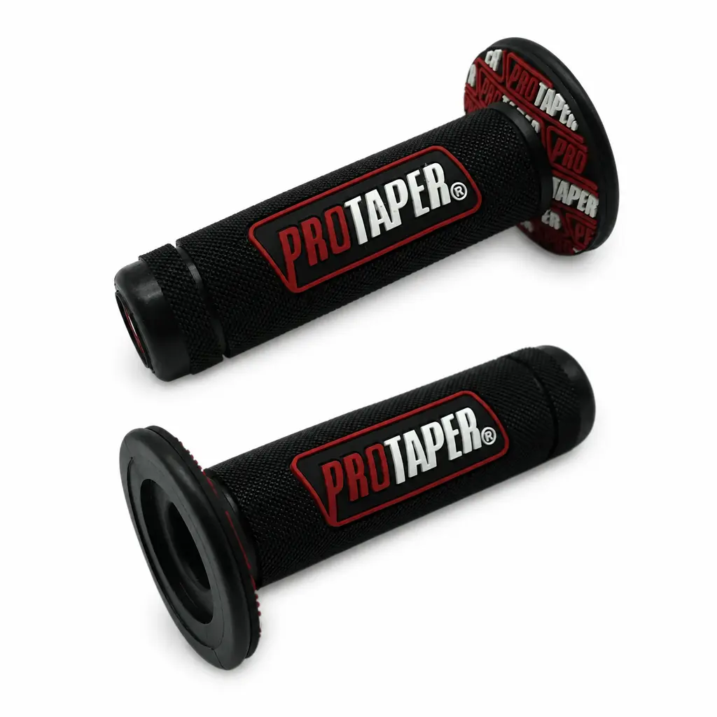 ELCİK KIRMIZI [TAKIM] PROTAPER