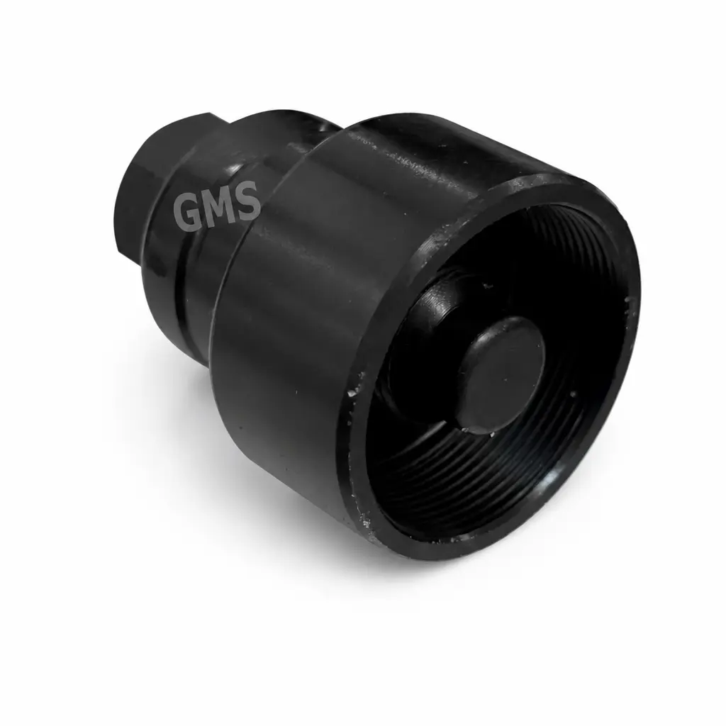 VOLANT ÇEKTIRME APARATI BAJAJ RS200-DOMINAR 250-400 - KTM390