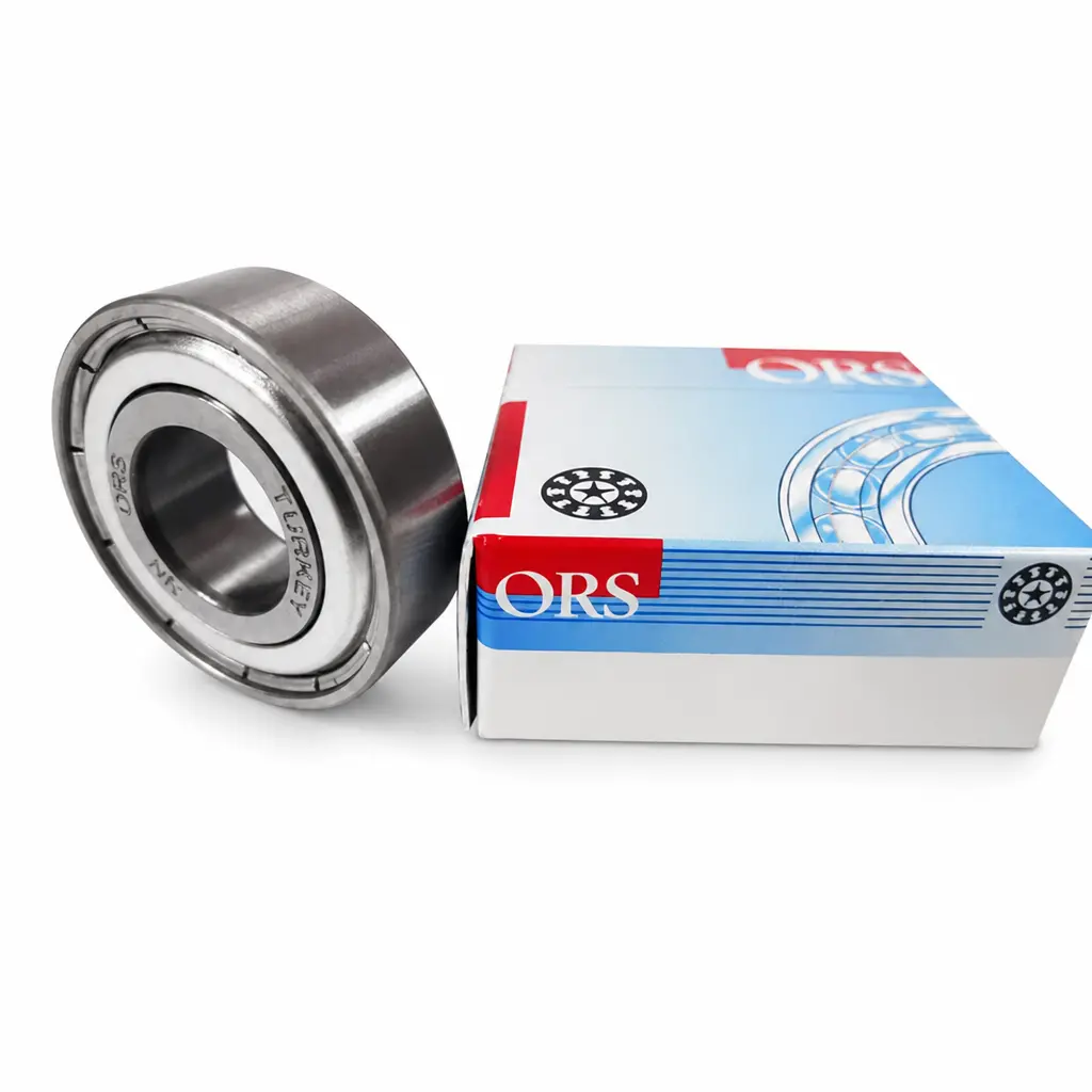 6204 BİLYE ZZ KAPALI ORS