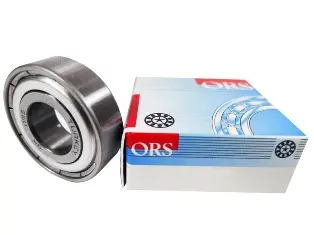 6205 BİLYE ZZ KAPALI ORS