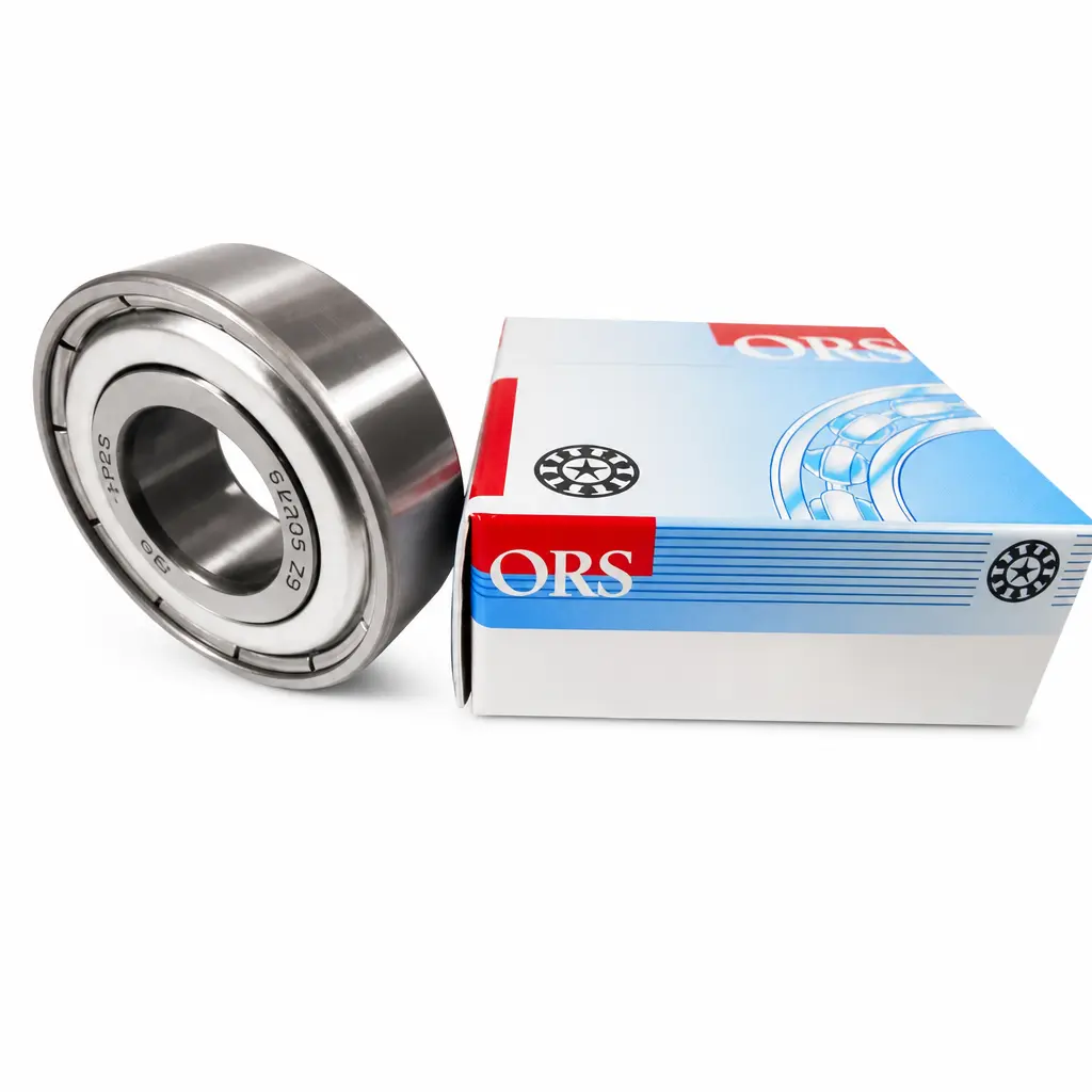 6205 BİLYE ZZ KAPALI ORS
