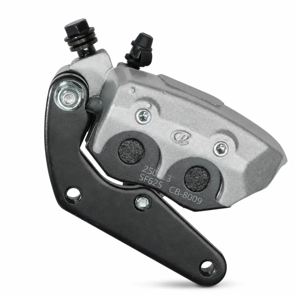 ARKA FREN MERKEZİ ALT - RKS NEWLIGHT YENİ MODEL