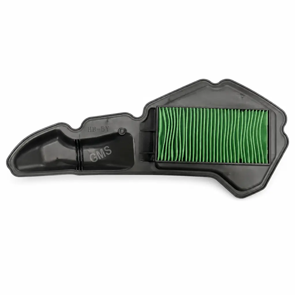 HAVA FİLİTRE FALCON TREX188-KANUNI SEHA125-PCX2018/19-ADV150-BEATRIX150-REALE125