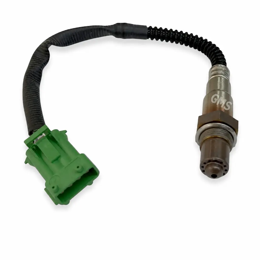 OKSIJEN SENSÖRÜ (E4) PULSAR NS125-NS200-200UG-RS200-DOMINAR400-400UG