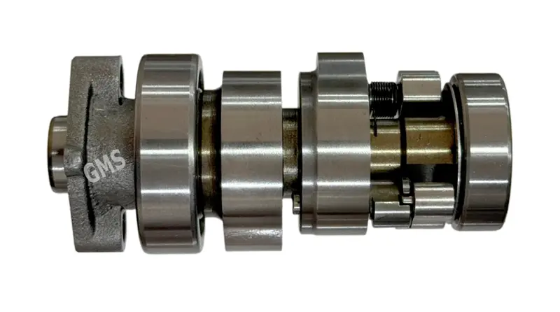 EKSANTRİK MİLİ SET (2011-2020) PCX125-150