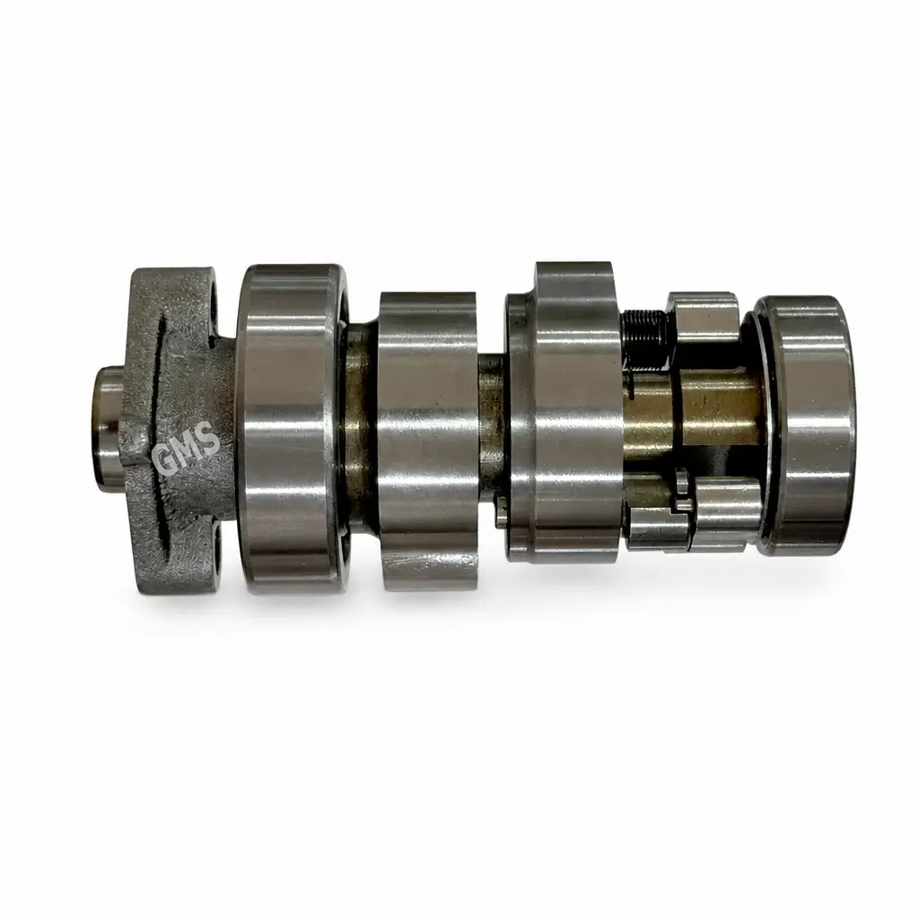 EKSANTRİK MİLİ SET (2011-2020) PCX125-150