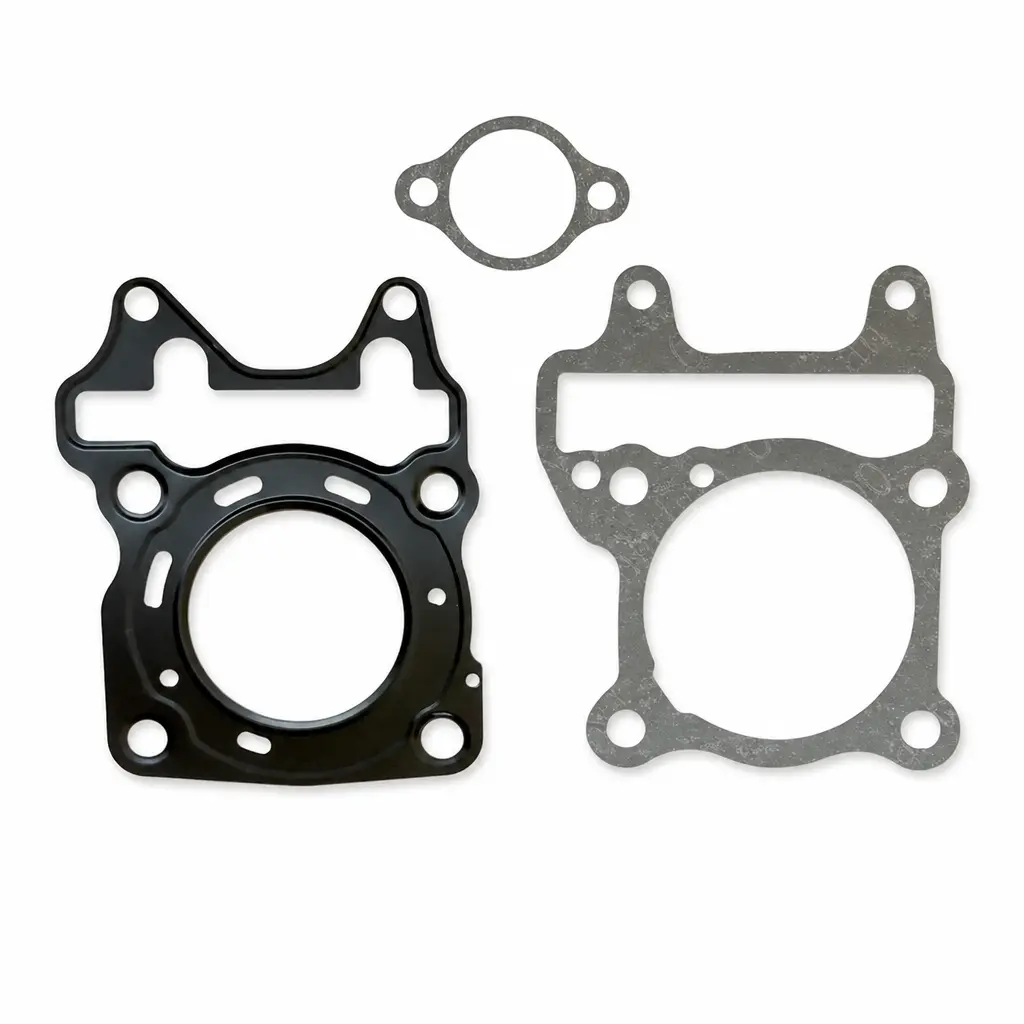 CONTA SİLİNDİR ALT+ÜST SET PCX125