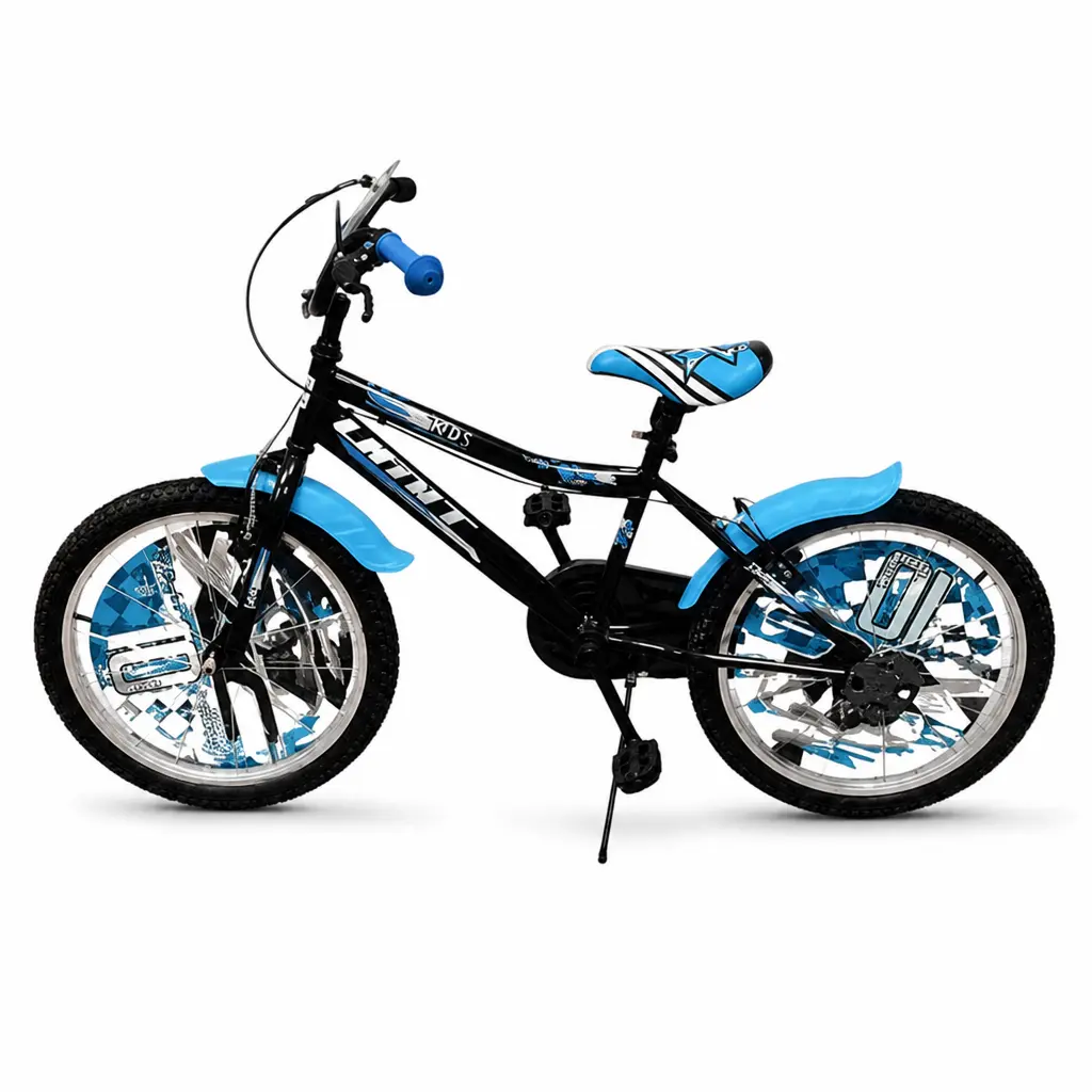 BAJAJ NS200 ZİNCİR DİŞLİ SETİ 520HO-108L 40T/14T