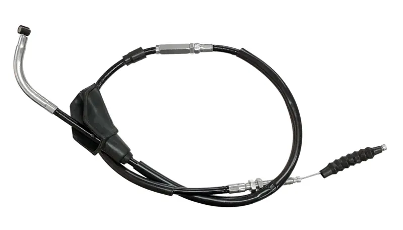 DEBRİYAJ TELİ HALAT NK250-SR250