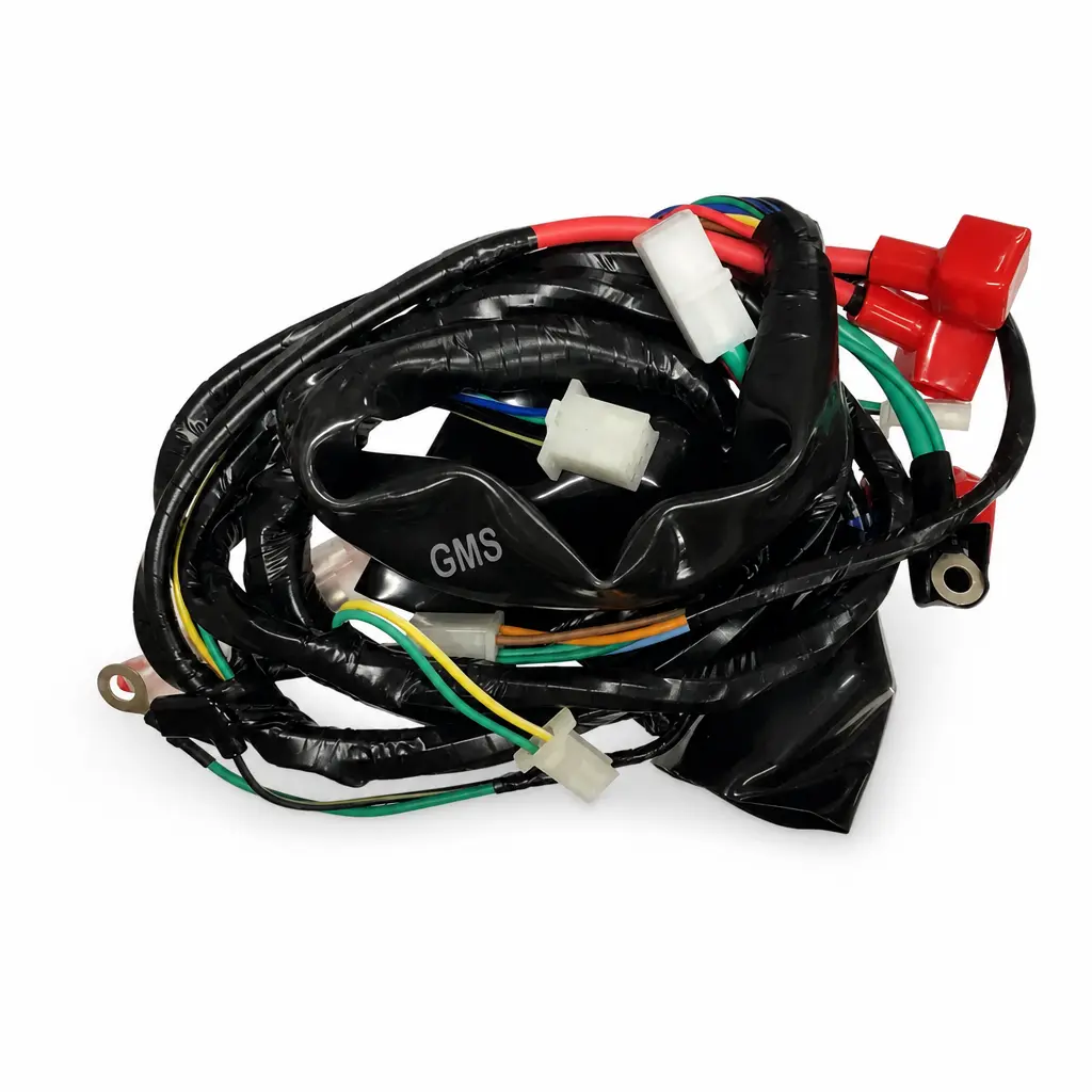 ELEKTRIK TESİSAT EGE100-NEXT-RODOS-SNIPER-SNIPER PRO