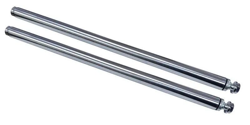 ÖN AMÖRTISÖR ANA BORU KISA SET CG125
