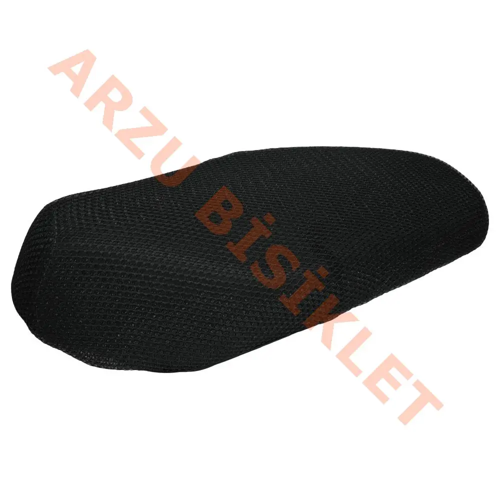 SELE KILIFI DELİKLİ [3XL] - JUPITER 125