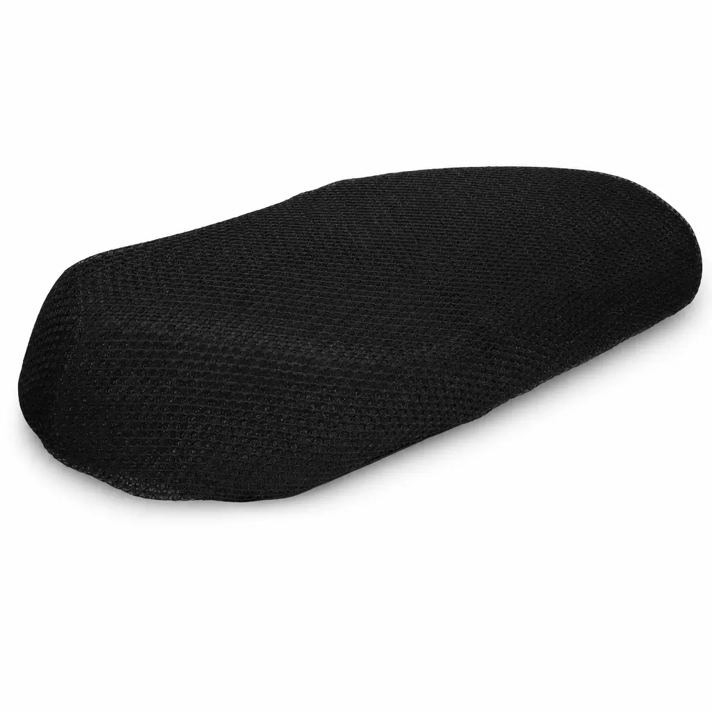 SELE KILIFI DELİKLİ [3XL] - JUPITER 125