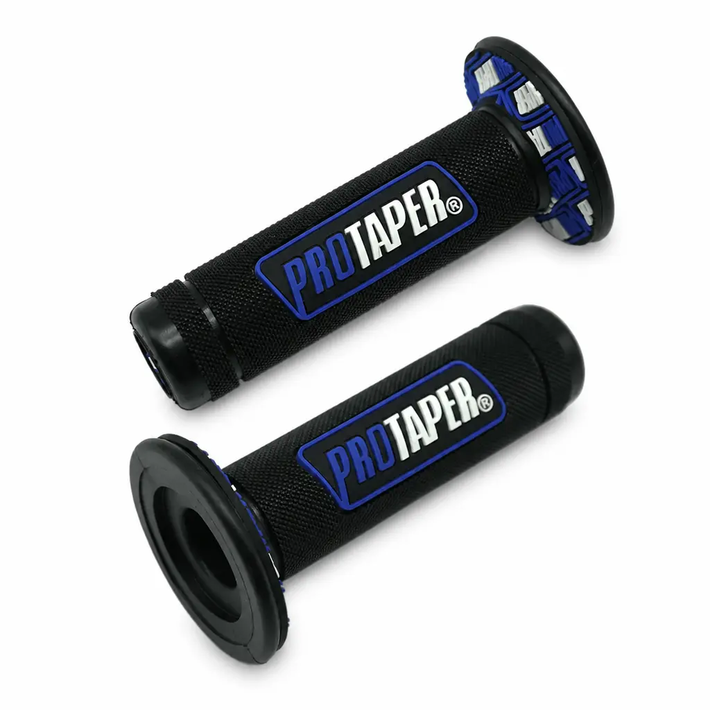 ELCİK LACİVERT [TAKIM] PROTAPER