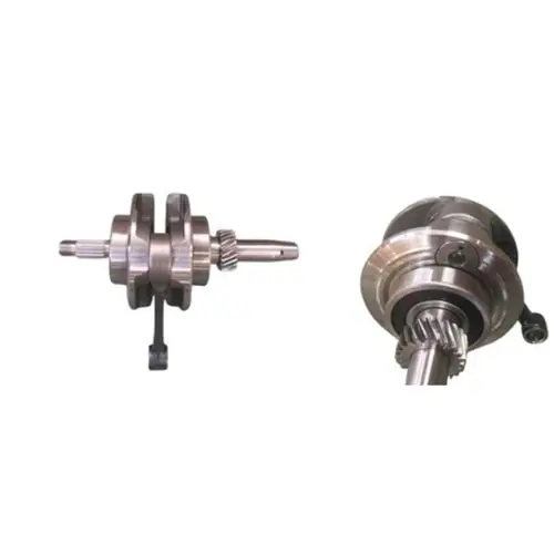 CG 200 15 PERNO 17MM 107MM KRANK SARI