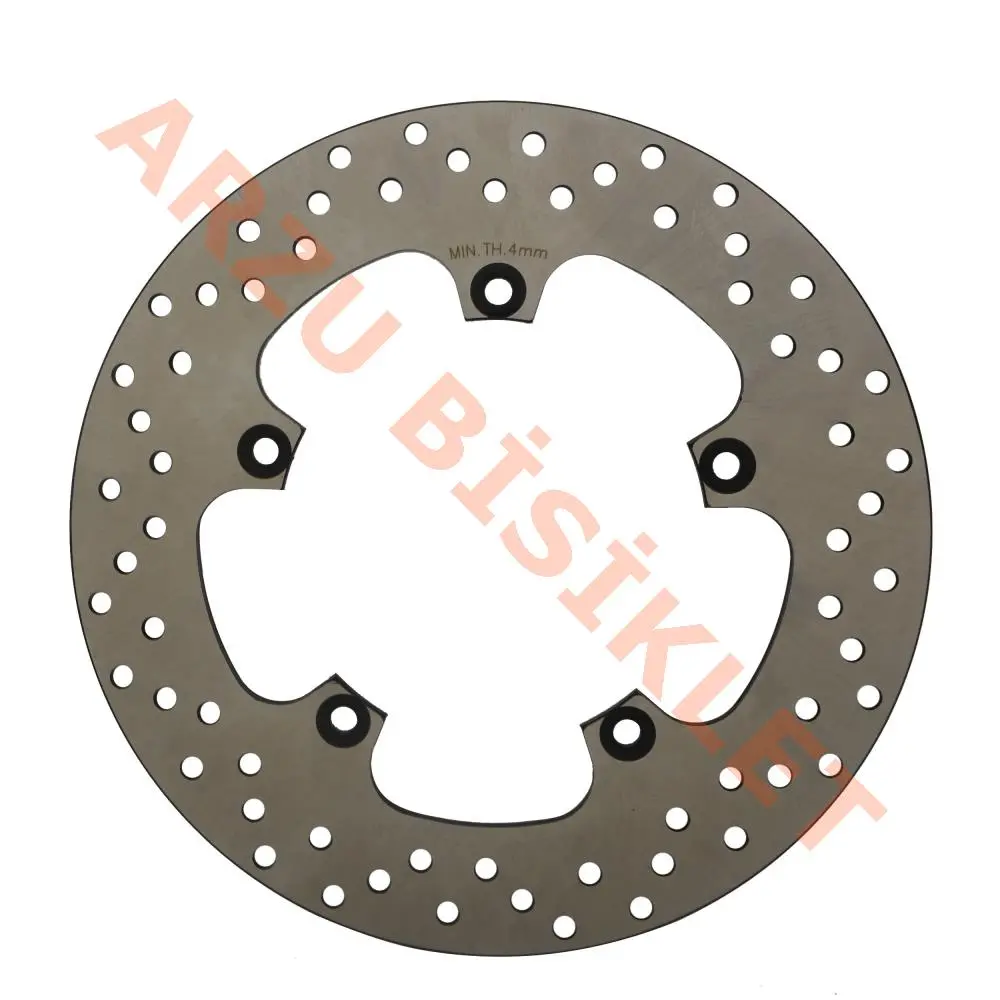 ÖN FREN DİSK YAMAHA X MAX 250