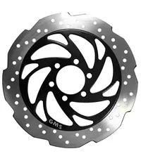 ÖN FREN DİSK PULSAR NS200-RS200-F250