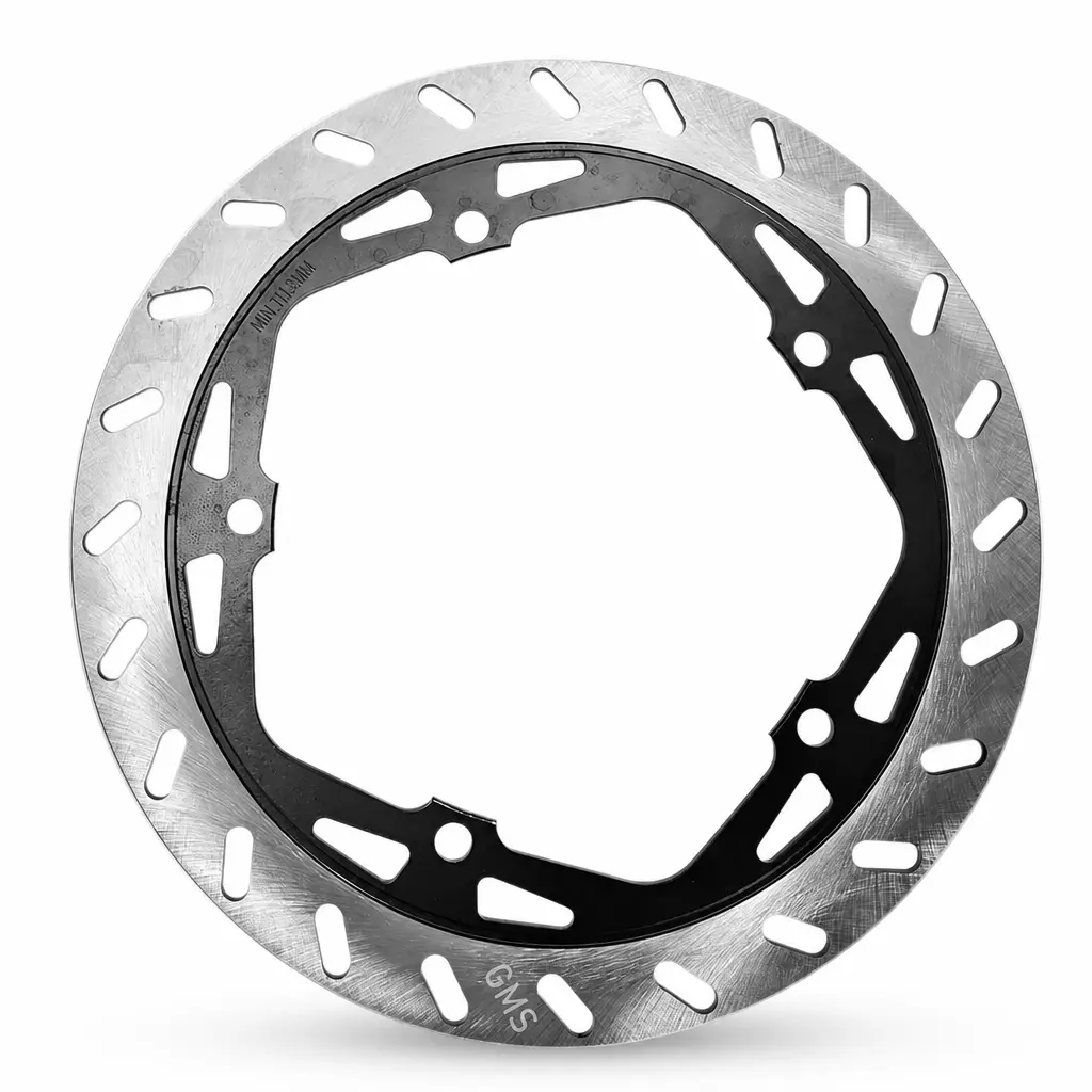 ÖN FREN DİSK NK150 - NK250 - SR250