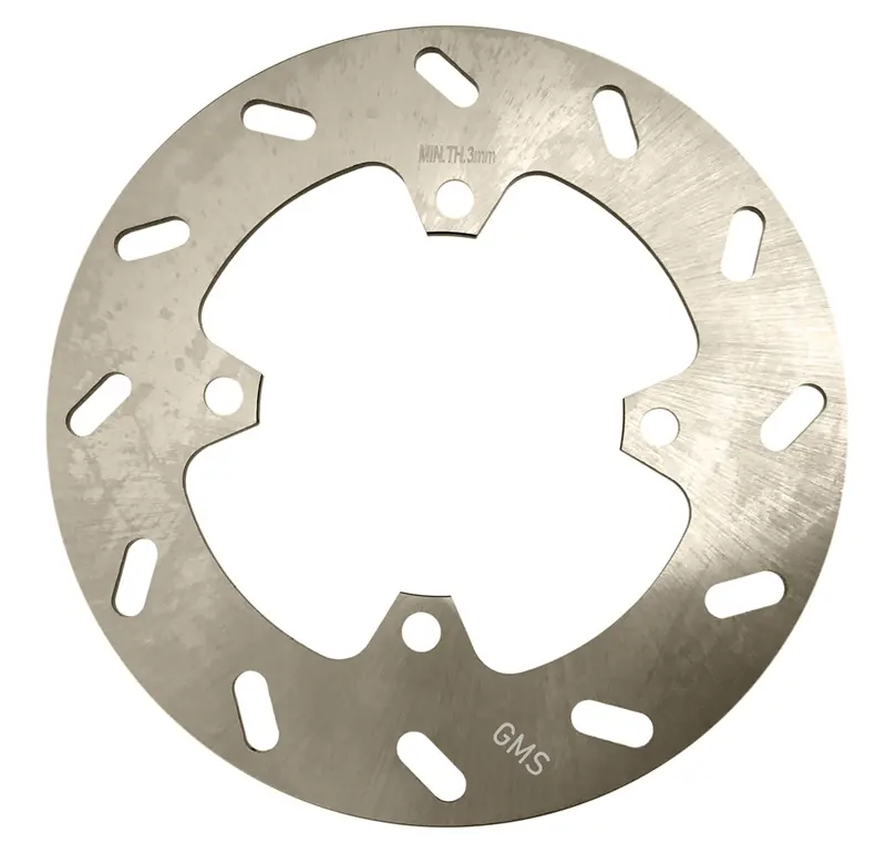 ARKA FREN DİSK NK150 - NK250 - SR250