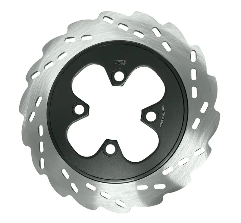 ARKA FREN DİSK MCX- X-TREME150-200-HERO X PULSE200